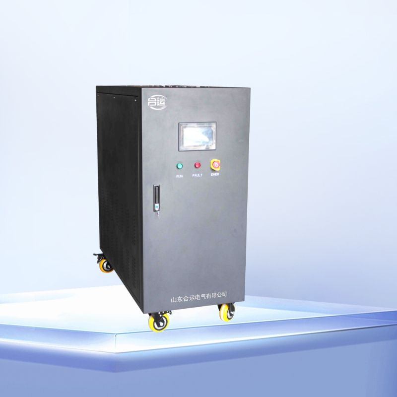 三相400hzHY400-13003中频电源